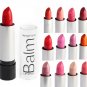 12 Colors Heng Fang Waterproof Long Lasting Lipstick Lip Balm Makeup