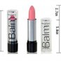 12 Colors Heng Fang Waterproof Long Lasting Lipstick Lip Balm Makeup