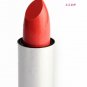 12 Colors Heng Fang Waterproof Long Lasting Lipstick Lip Balm Makeup