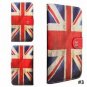 Flip PU Leather Wallet Card Cover Case Stand For Samsung Note 4