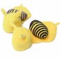 Baby Snail Infant Newborn Animal Knit Costume Photography