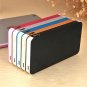 50000mAh Dual USB External Power Bank Backup Battery Charger For Mobile Phone