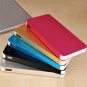 50000mAh Dual USB External Power Bank Backup Battery Charger For Mobile Phone