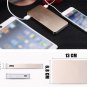 50000mAh Dual USB External Power Bank Backup Battery Charger For Mobile Phone