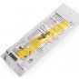 20pcs Mosquito Repllent Hand Bracelet String Outdoors Natural Ring
