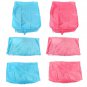 3pcs Portable Polyester Packing Luggage Clothes Quilts