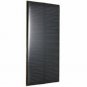 5V 1W 107MM x 61MM 200MA Mini Solar Panel Photovoltaic Panel