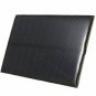 5V 1W 107MM x 61MM 200MA Mini Solar Panel Photovoltaic Panel