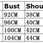 Warm Long Coat Jacket Trench Windbreaker Parka Outwear Elegant
