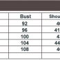 Winter Slim Round Neck Long-Sleeved Men Rhombus Printing Pullover Sweater