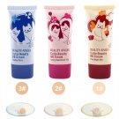 30g SPF 30 +++Vitamin BB Cream Primer Antioxidant Whitening Sun Block Waterproof