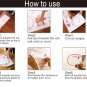 DIY Welcome to Our Home Removable Art Vinyl Decal Wall Stickers