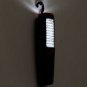Portable Battery Powered LED Magnetic Lamp Inspection Work Camping Light