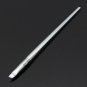 Professional Eyeliner Brush Eye Liner Foundation Eyeshadow Cosmetic Makeup Tool
