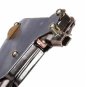Strong Lock Pick Gun Locksmith Tool Door Lock Opener (UP)
