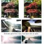 Polarized Cycling Bike Bicycle Sunglasses Glasses Goggles
