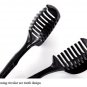 Multifunctional Handheld Tomato Round Slicer Fruit Vegetable Slicer Kitchen Tool