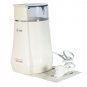 Stainless Steel Blades Electric Coffee Beans Nuts Grinder Grinding Machine Maker