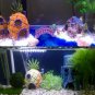 Aquarium Fist Tank Pineapple House Home Aquarium Ornament Decoration