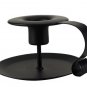Candle Holders Candlestick Candle Stand Iron Art Home