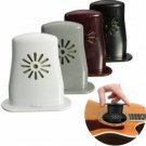 Acoustic Guitar Bass Sound Holes Humidifier