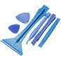 22 in 1 Opening Pry Repair Screwdrivers Tools Kit Set For Mobile Phone