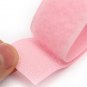 2pcs Plastic Baby Mom Cute Stroller Hanging Closet Accessories Pushchair