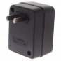 50W 110V To 220V Voltage Transformer Converter Adapter SC-21C