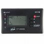 ET-68GB Digital Acoustic Bass Chromatic Guitar Tuner