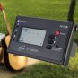 ET-68GB Digital Acoustic Bass Chromatic Guitar Tuner