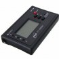 ET-68GB Digital Acoustic Bass Chromatic Guitar Tuner