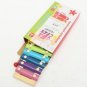 8 Note Musical Instrument Xylophone Development Educational Toy