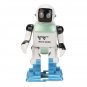 Walking Robot DIY Kit NE555 Educational Training Part
