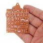 Walking Robot DIY Kit NE555 Educational Training Part