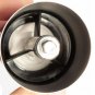 Stainless Steel Hand Manual Coffee Bean Grinder Mill Kitchen Grinding Tool