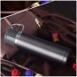500ml Double Layer Stainless Steel Travel Mug Thermos Vacuum Flask Bottle