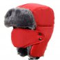 Unisex Winter Riding Outdoor Hiking Skiing Wind Protective Warming Cap