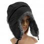 Unisex Winter Riding Outdoor Hiking Skiing Wind Protective Warming Cap