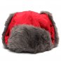 Unisex Winter Riding Outdoor Hiking Skiing Wind Protective Warming Cap