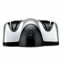 Multifunction Electric Automatic Knife Sharpener 2 Stage Kitchen Fruit Knife Scissors Sharp