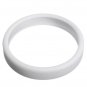 Universal Bumper Case Fluorescent Protective Silicone Bracelet For Mobile Phone