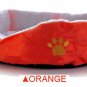 Large Size Fleece Soft Warm Dog Cat Mats Bed Pad
