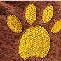 Large Size Fleece Soft Warm Dog Cat Mats Bed Pad