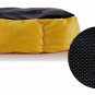 Large Size Fleece Soft Warm Dog Cat Mats Bed Pad