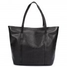 Women Casual Tote Large Capacity Handbag