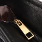 Women Casual Tote Large Capacity Handbag