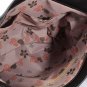 Women Casual Tote Large Capacity Handbag