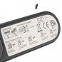 50KG Samrt LCD Digital Handheld Portable Travel Baggage Luggage Suitcase Scale Weight