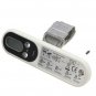 50KG Samrt LCD Digital Handheld Portable Travel Baggage Luggage Suitcase Scale Weight