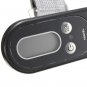 50KG Samrt LCD Digital Handheld Portable Travel Baggage Luggage Suitcase Scale Weight